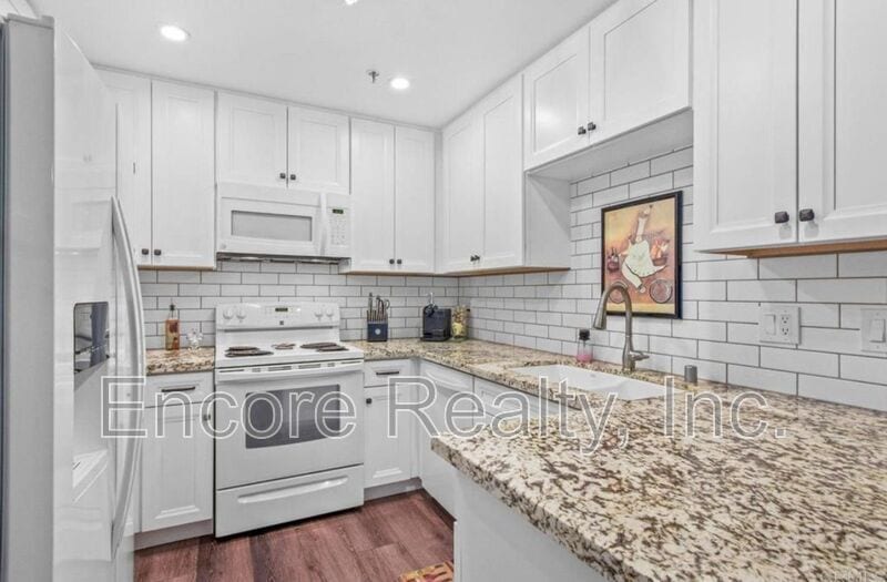 11255 Tierrasanta Blvd, undefined, 11255 Tierrasanta Blvd, San Diego, CA 92124, Photo:0