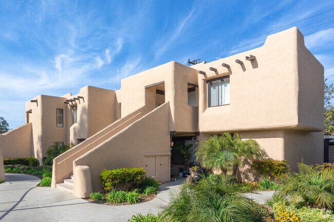 505-535 W Crowther Ave, Placentia, CA 92870, csuf, 505-535 W Crowther Ave, Placentia, CA 92870, Photo:1