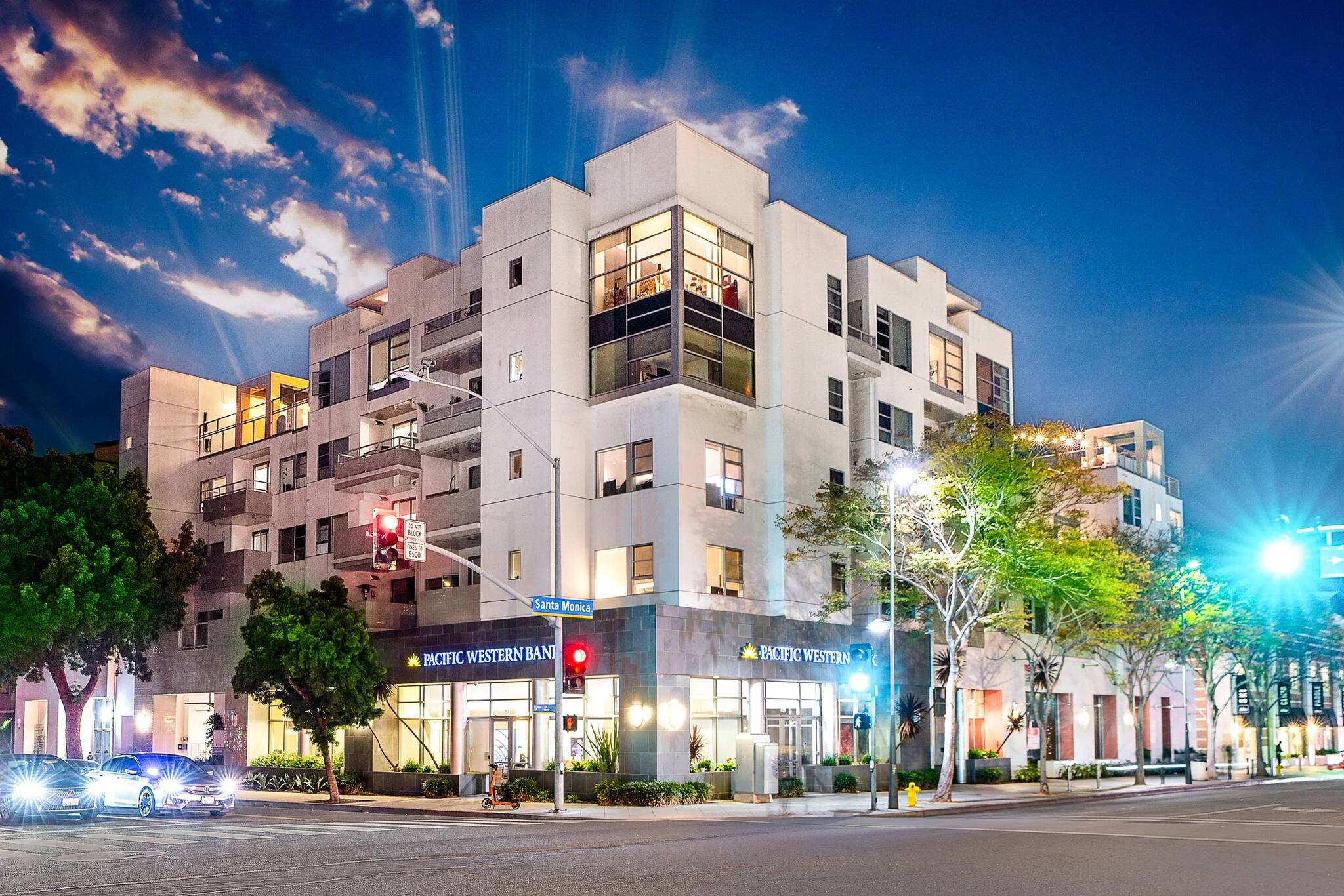 Riva, undefined, 1410 5th St, Santa Monica, CA 90401, USA, Photo:1