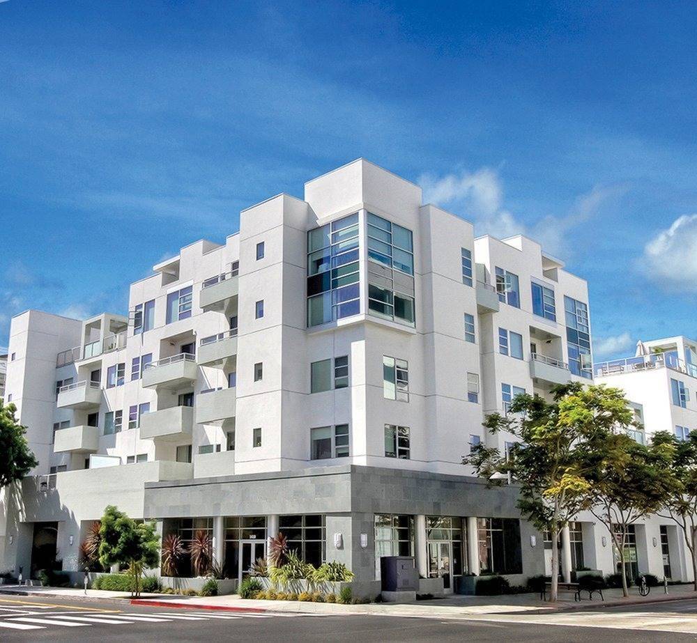 Riva, undefined, 1410 5th St, Santa Monica, CA 90401, USA, Photo:2