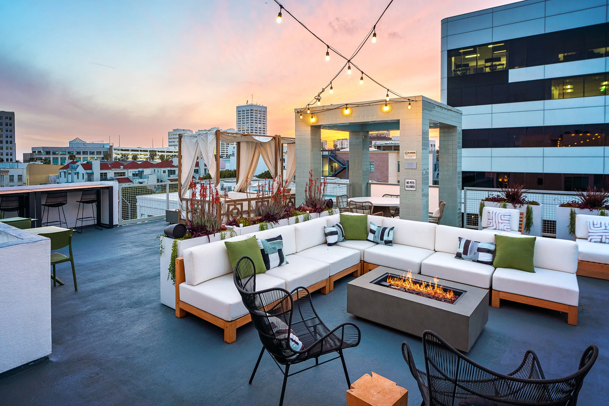 Riva, undefined, 1410 5th St, Santa Monica, CA 90401, USA, Photo:3