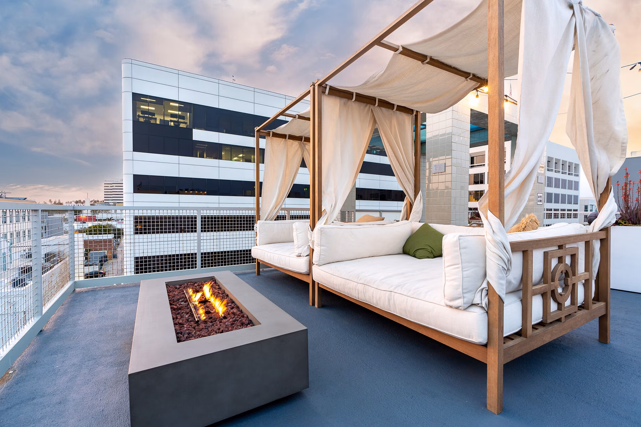 Riva, undefined, 1410 5th St, Santa Monica, CA 90401, USA, Photo:4