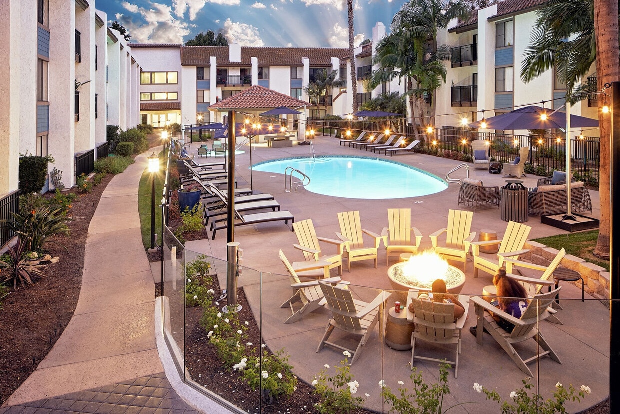 IMT Mission Valley, undefined, 10343 San Diego Mission Rd, San Diego, CA 92108, Photo:0