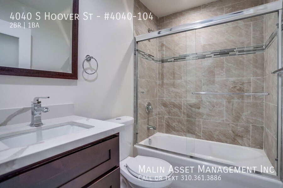 4040-4060 S Hoover St, usc, 4040 S Hoover St, Los Angeles, CA 90037, USA, Photo:8