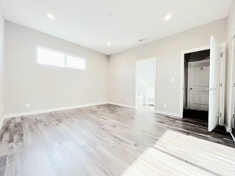 3258 Dundas St, undefined, 3258 Dundas St, Los Angeles, CA 90063, Photo:0