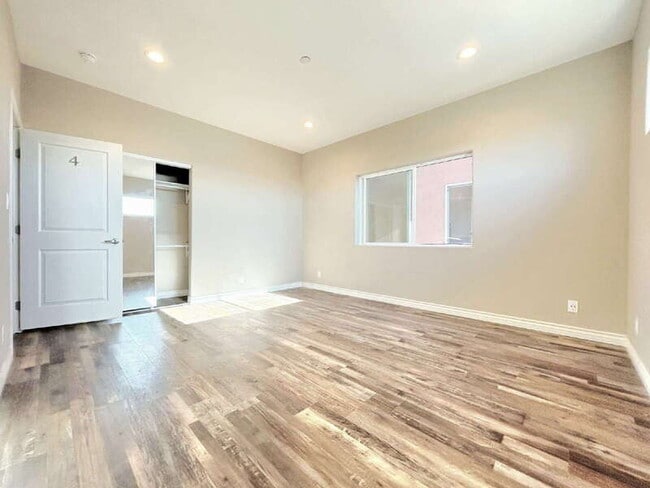 3258 Dundas St, undefined, 3258 Dundas St, Los Angeles, CA 90063, Photo:1