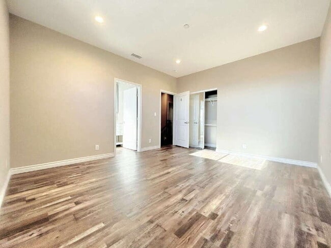 3258 Dundas St, undefined, 3258 Dundas St, Los Angeles, CA 90063, Photo:2