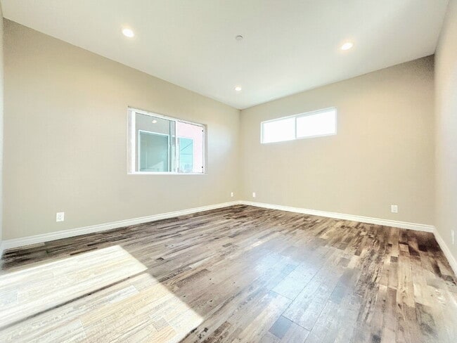 3258 Dundas St, undefined, 3258 Dundas St, Los Angeles, CA 90063, Photo:3