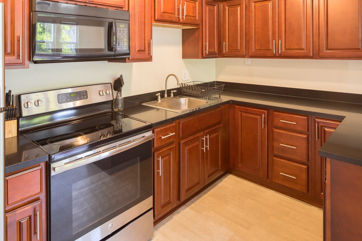 2500 Dana St, undefined, 2500 Dana St, Berkeley, CA 94704, Photo:1