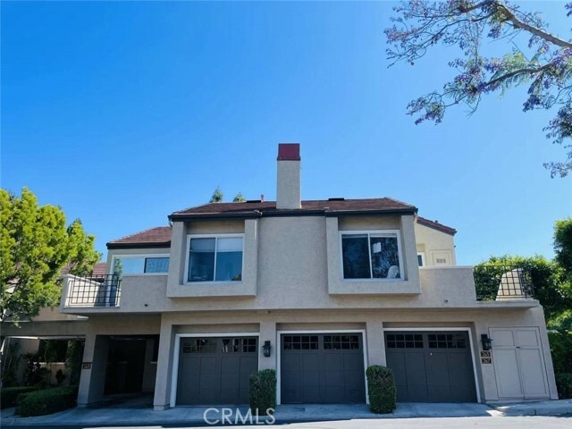 267 Stanford, undefined, 267 Stanford, Irvine, CA 92612, Photo:0