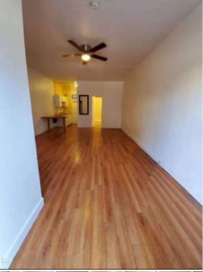 101 Dudley Ave, undefined, 101 Dudley Ave, Venice, CA 90291, Photo:1