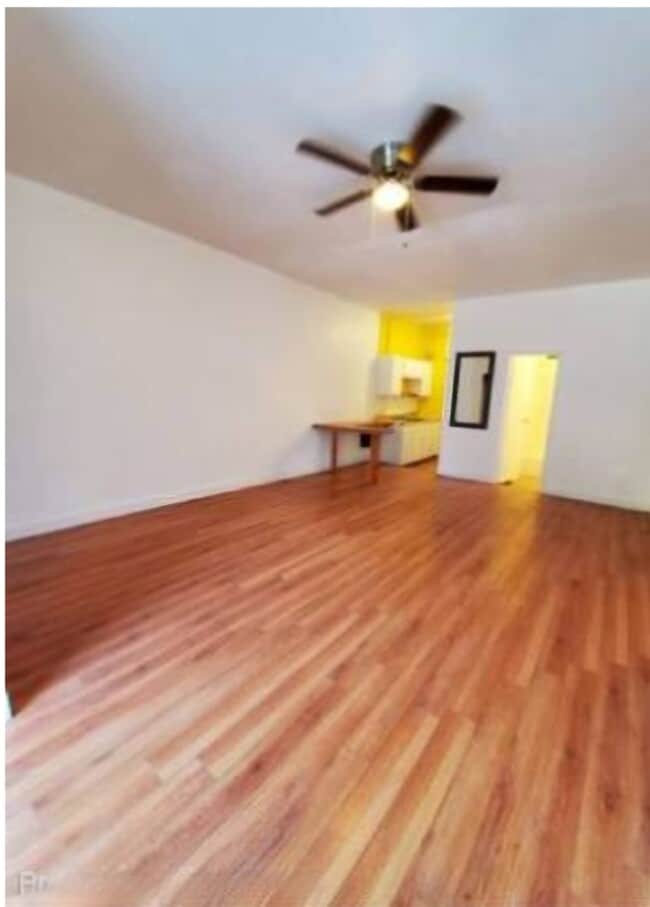 101 Dudley Ave, undefined, 101 Dudley Ave, Venice, CA 90291, Photo:2