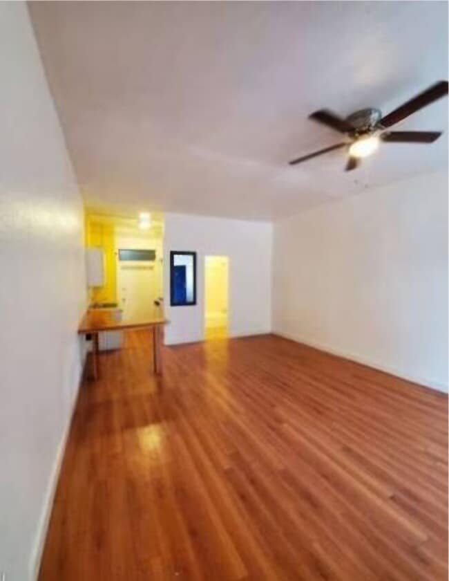 101 Dudley Ave, undefined, 101 Dudley Ave, Venice, CA 90291, Photo:3