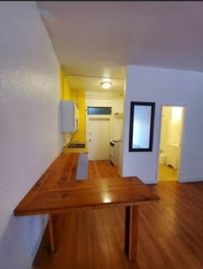 101 Dudley Ave, undefined, 101 Dudley Ave, Venice, CA 90291, Photo:4