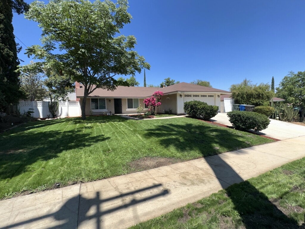 4653 Kansas Ave, undefined, 4653 Kansas Ave, Riverside, CA 92507, United States, Photo:0