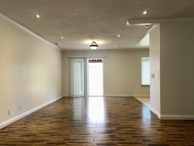 4653 Kansas Ave, undefined, 4653 Kansas Ave, Riverside, CA 92507, United States, Photo:3