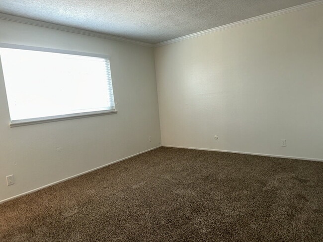 4653 Kansas Ave, undefined, 4653 Kansas Ave, Riverside, CA 92507, United States, Photo:4