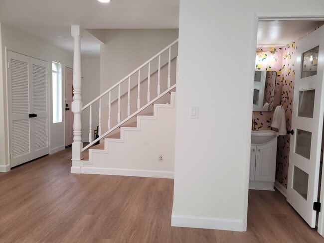 4962 Waring Rd #C C, undefined, 4962 Waring Rd #C C, San Diego, CA 92120, Photo:1