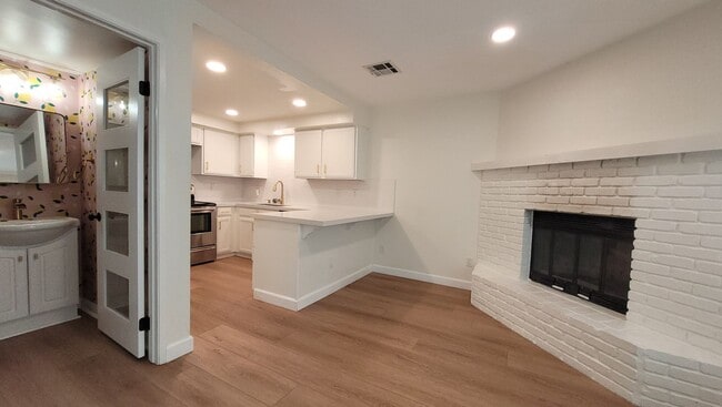 4962 Waring Rd #C C, undefined, 4962 Waring Rd #C C, San Diego, CA 92120, Photo:4