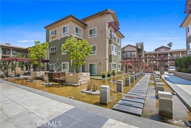 228 S Olive Ave, undefined, 228 S Olive Ave, Alhambra, CA 91801, Photo:1