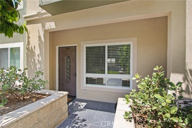 228 S Olive Ave, undefined, 228 S Olive Ave, Alhambra, CA 91801, Photo:2