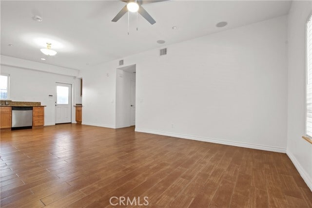 228 S Olive Ave, undefined, 228 S Olive Ave, Alhambra, CA 91801, Photo:3