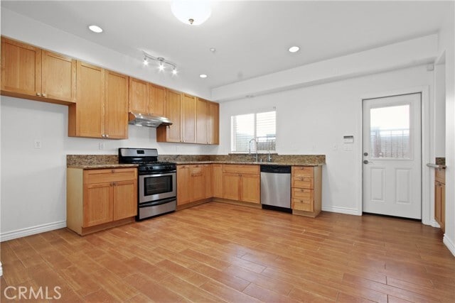 228 S Olive Ave, undefined, 228 S Olive Ave, Alhambra, CA 91801, Photo:4