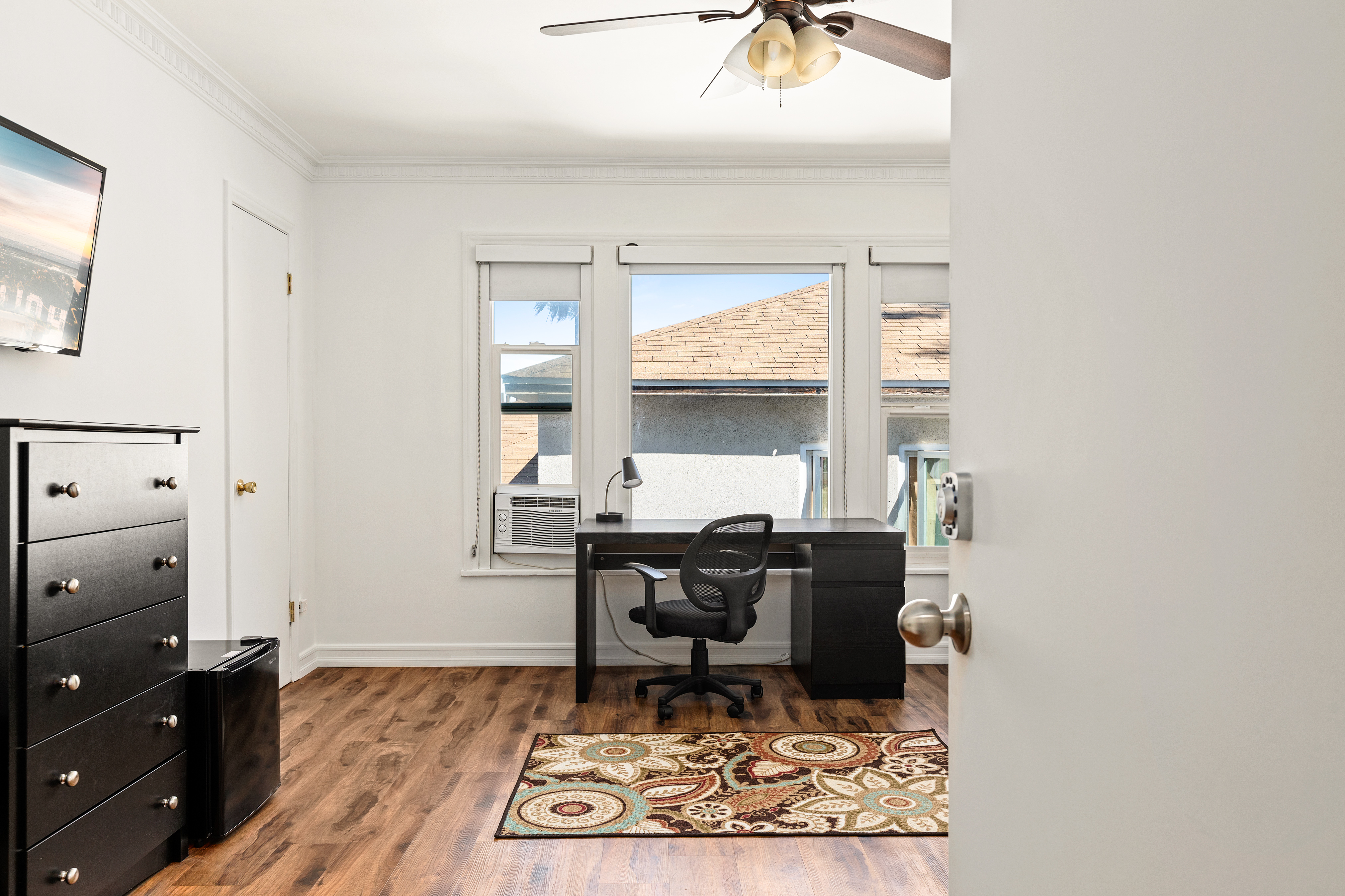 515 Landfair, undefined, 515 Landfair Ave, Los Angeles, CA 90024, USA, Photo:0