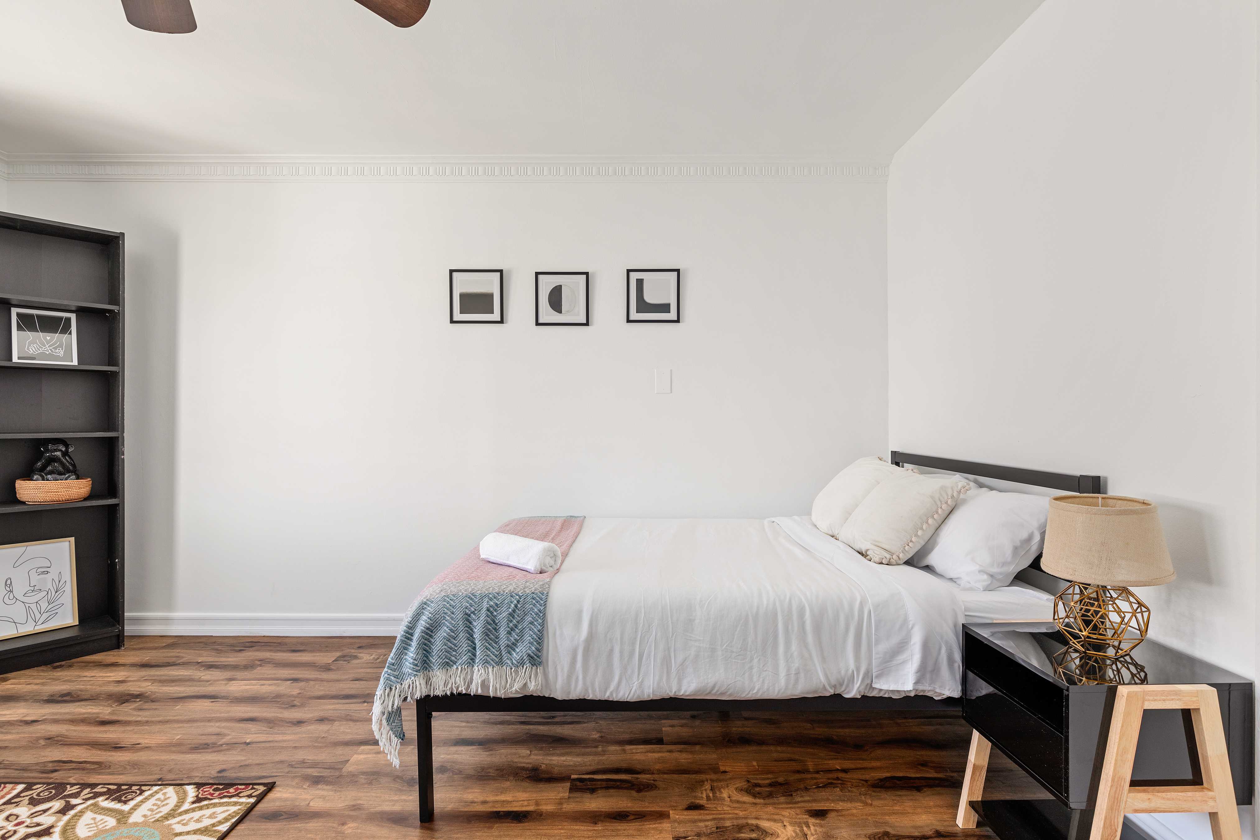 515 Landfair, undefined, 515 Landfair Ave, Los Angeles, CA 90024, USA, Photo:2