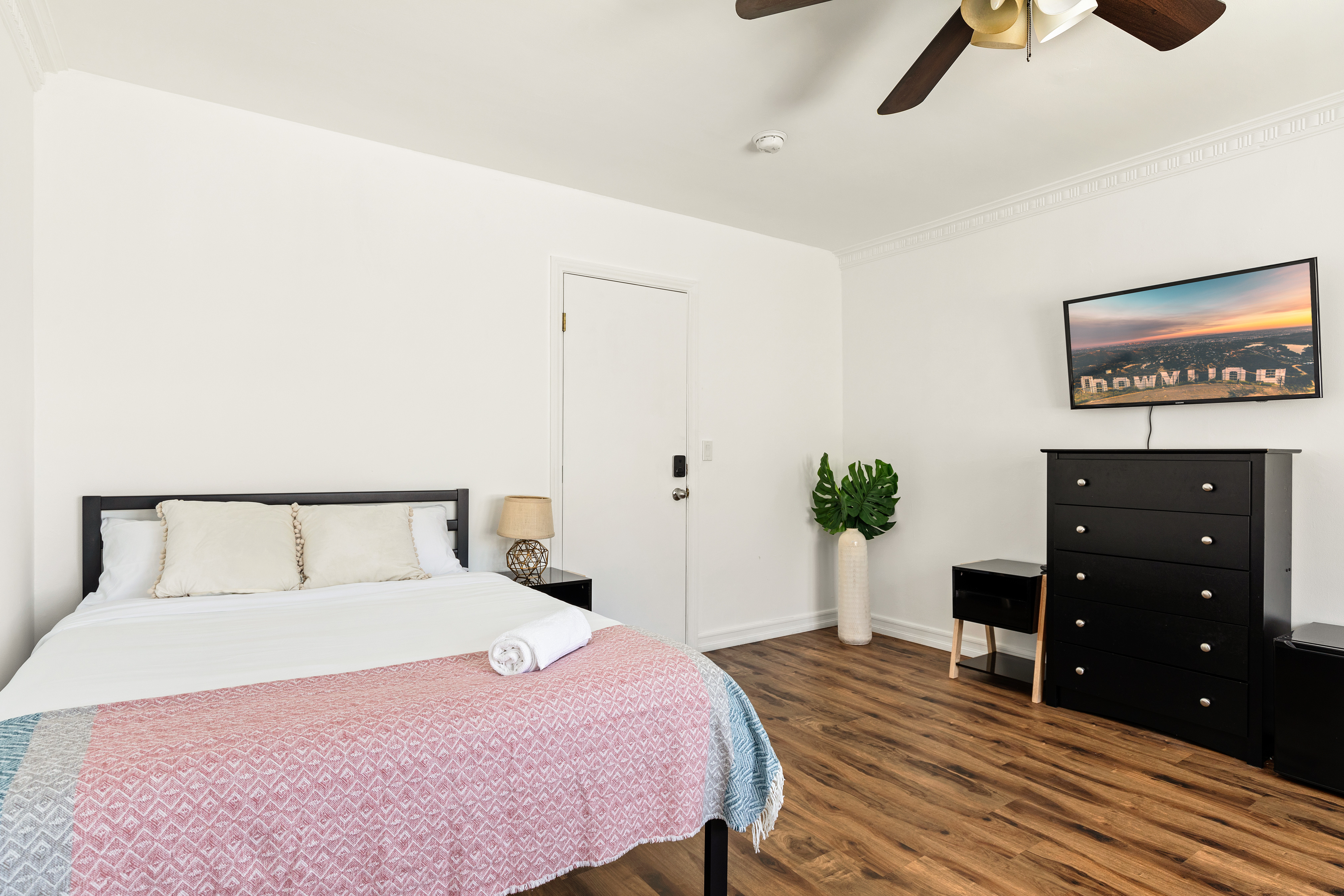 515 Landfair, undefined, 515 Landfair Ave, Los Angeles, CA 90024, USA, Photo:5