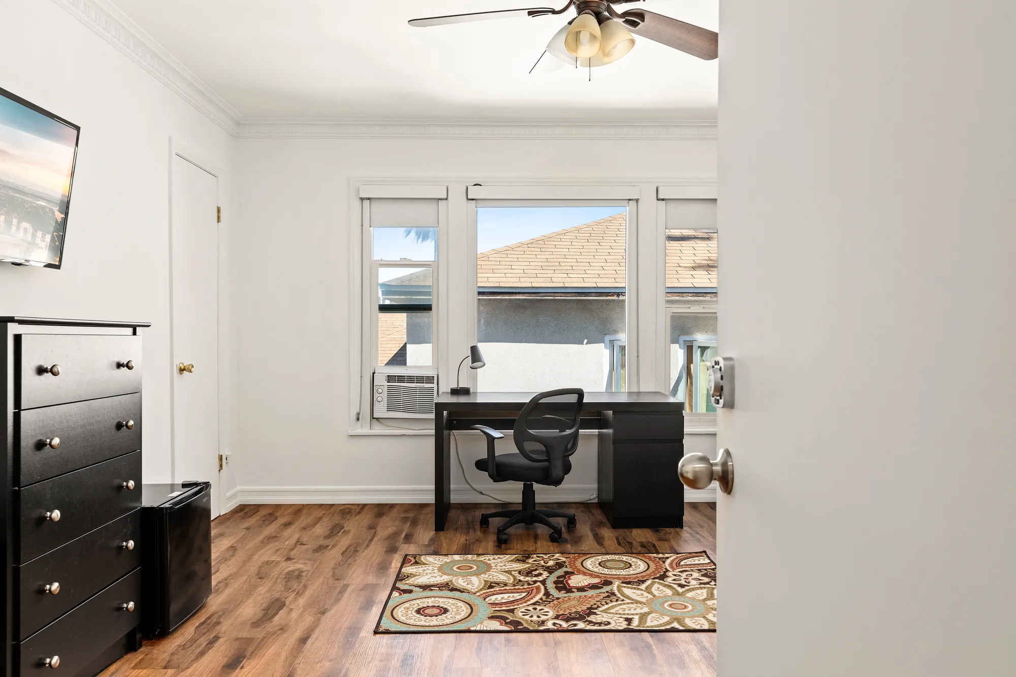 515 Landfair - Student Housing near UCLA