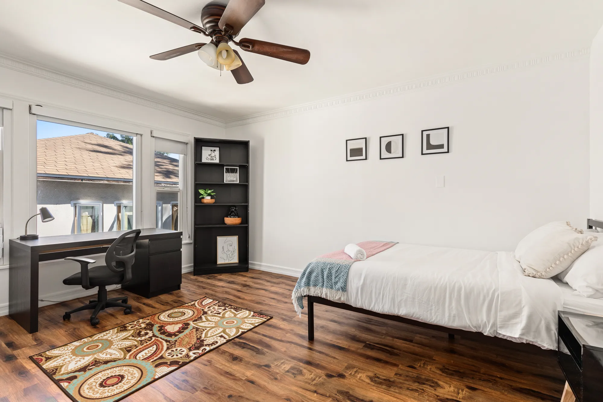 515 Landfair, undefined, 515 Landfair Ave, Los Angeles, CA 90024, USA, Photo:1