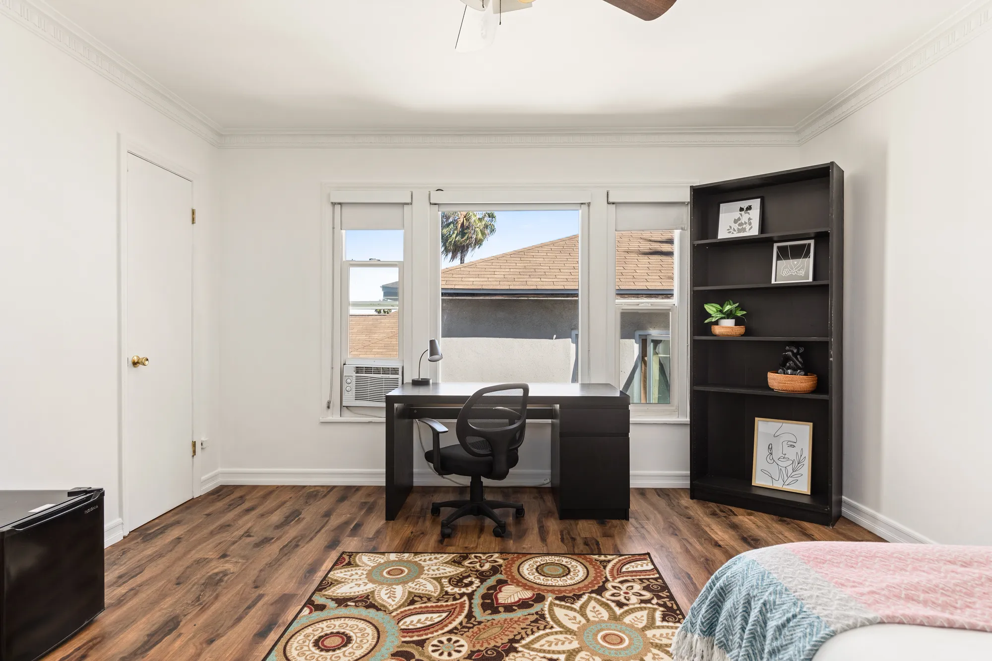 515 Landfair, undefined, 515 Landfair Ave, Los Angeles, CA 90024, USA, Photo:3