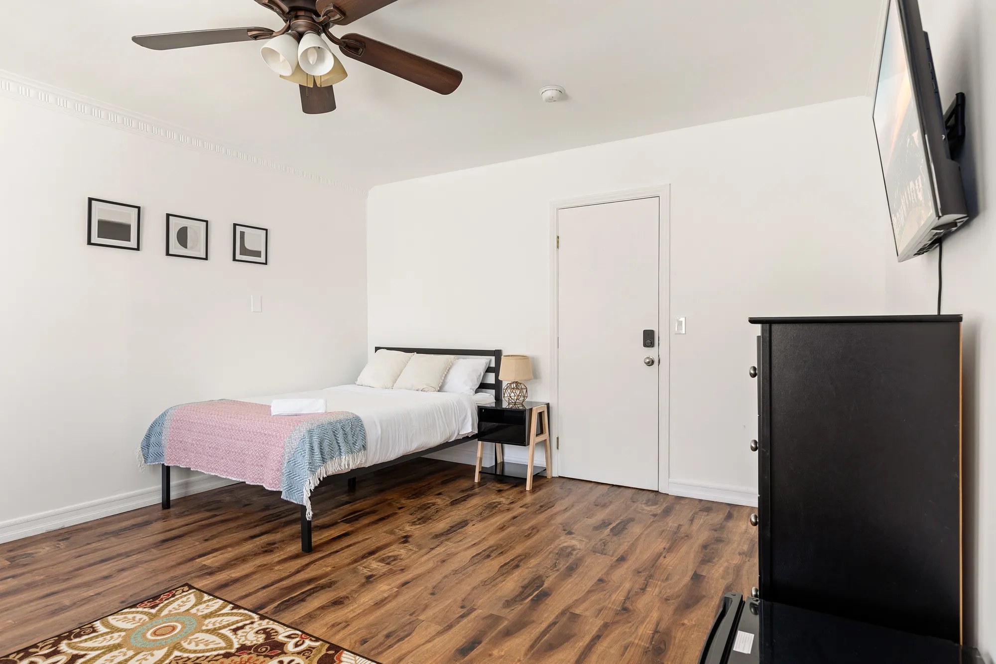 515 Landfair, undefined, 515 Landfair Ave, Los Angeles, CA 90024, USA, Photo:4