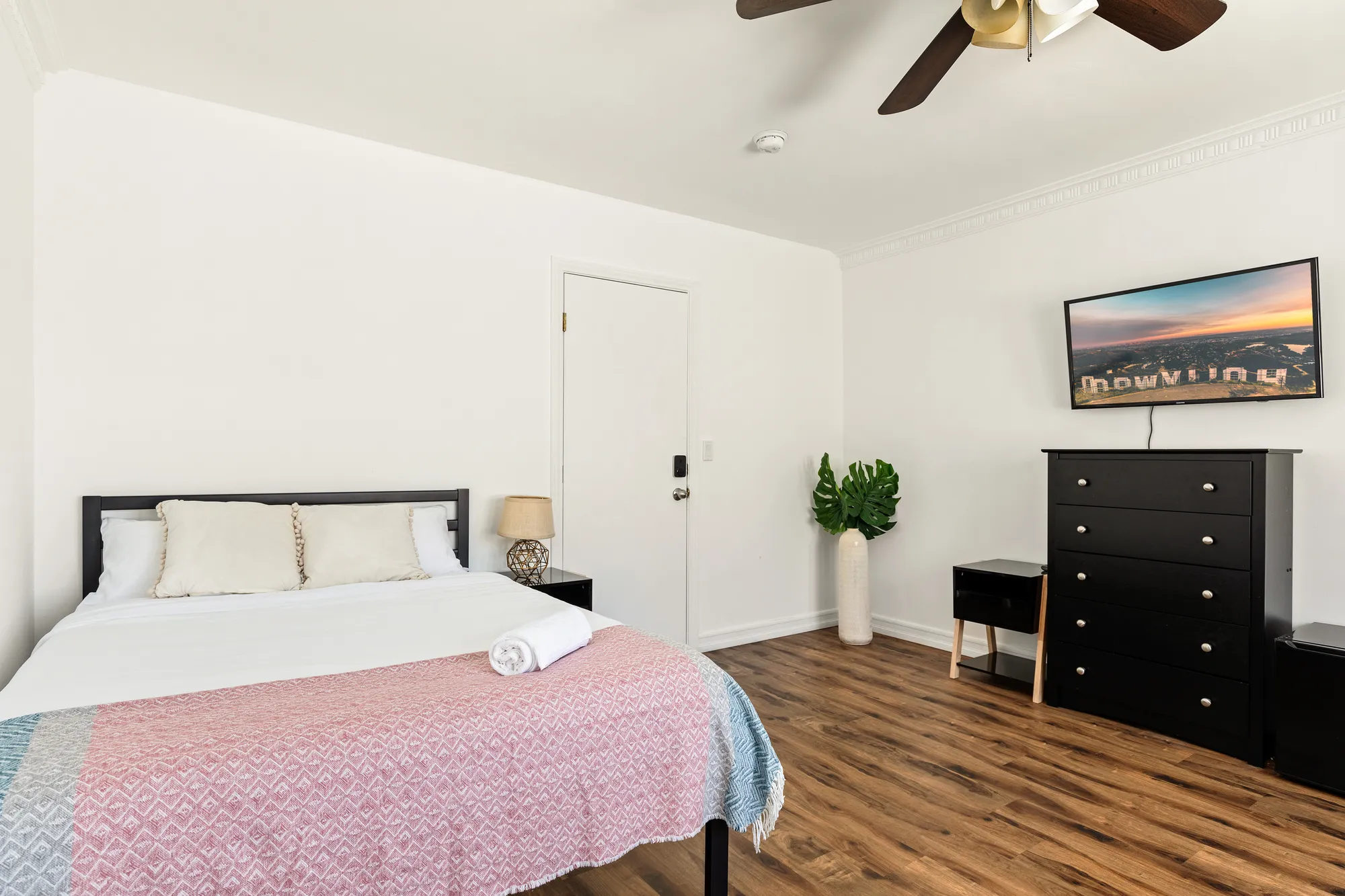 515 Landfair, undefined, 515 Landfair Ave, Los Angeles, CA 90024, USA, Photo:6