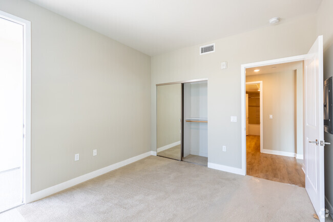 Westdale Pacific, ucla, 11210 W Sardis Ave, Los Angeles, CA 90064, USA, Photo:8