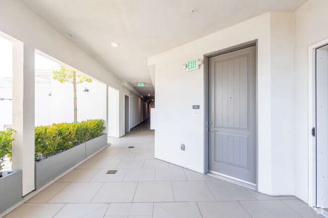 Westdale Pacific, ucla, 11210 W Sardis Ave, Los Angeles, CA 90064, USA, Photo:11
