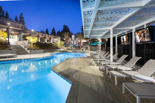 Studio City, CA Apartments for Rent, ucla, Studio City, CA, United States, Photo:10