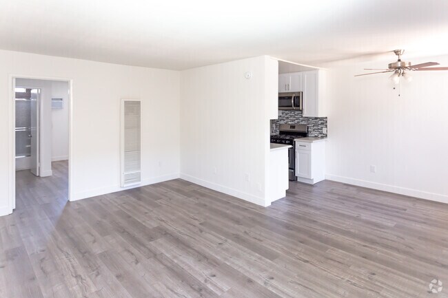 Studio City, CA Apartments for Rent, ucla, Studio City, CA, United States, Photo:8