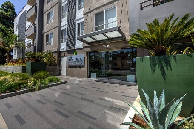 Studio City, CA Apartments for Rent, ucla, Studio City, CA, United States, Photo:6