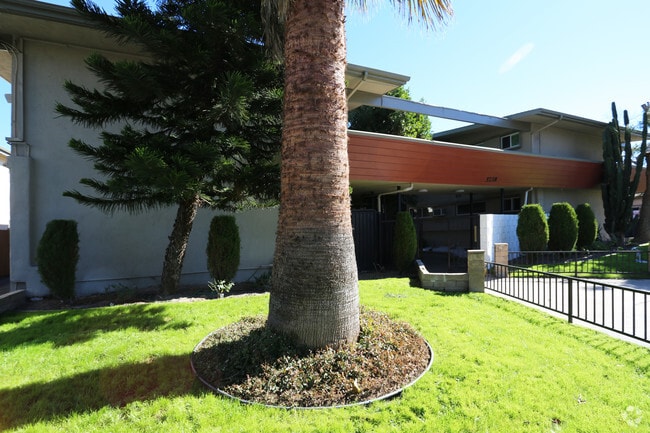 Studio City, CA Apartments for Rent, ucla, Studio City, CA, United States, Photo:7