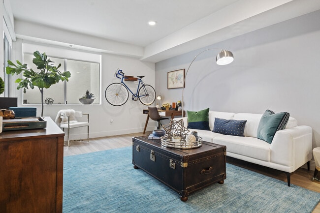 Studio City, CA Apartments for Rent, ucla, Studio City, CA, United States, Photo:2