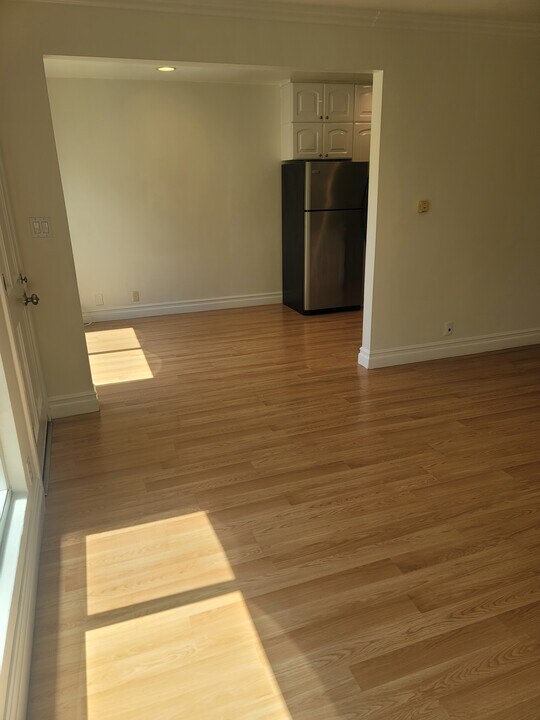 2545 Beverley Ave Unit SANTA MONICA, smc, 2545 Beverley Ave, Santa Monica, CA 90405, USA, Photo:0