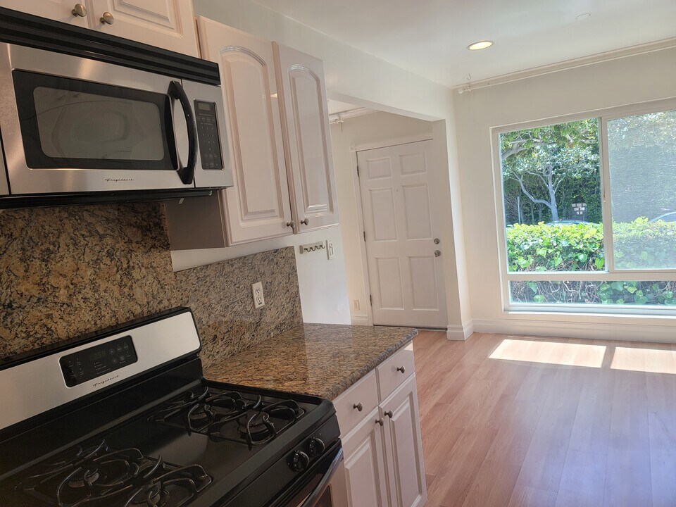 2545 Beverley Ave Unit SANTA MONICA, smc, 2545 Beverley Ave, Santa Monica, CA 90405, USA, Photo:2