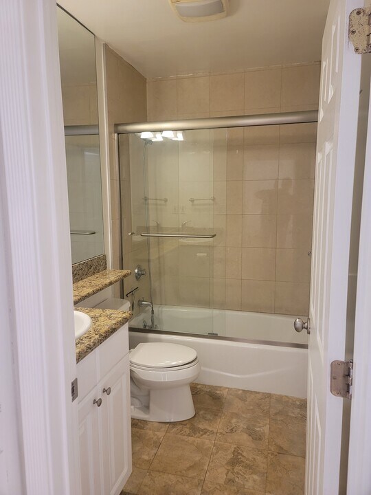 2545 Beverley Ave Unit SANTA MONICA, smc, 2545 Beverley Ave, Santa Monica, CA 90405, USA, Photo:4