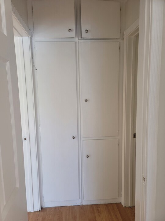 2545 Beverley Ave Unit SANTA MONICA, smc, 2545 Beverley Ave, Santa Monica, CA 90405, USA, Photo:5