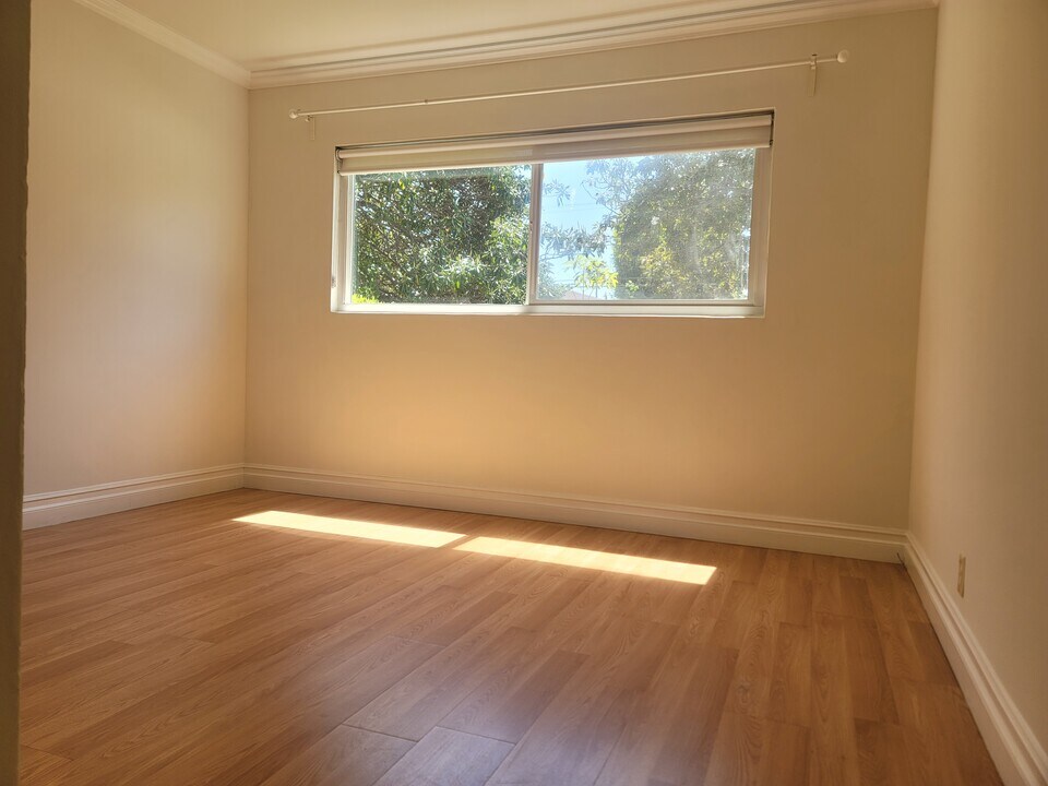 2545 Beverley Ave Unit SANTA MONICA, smc, 2545 Beverley Ave, Santa Monica, CA 90405, USA, Photo:6
