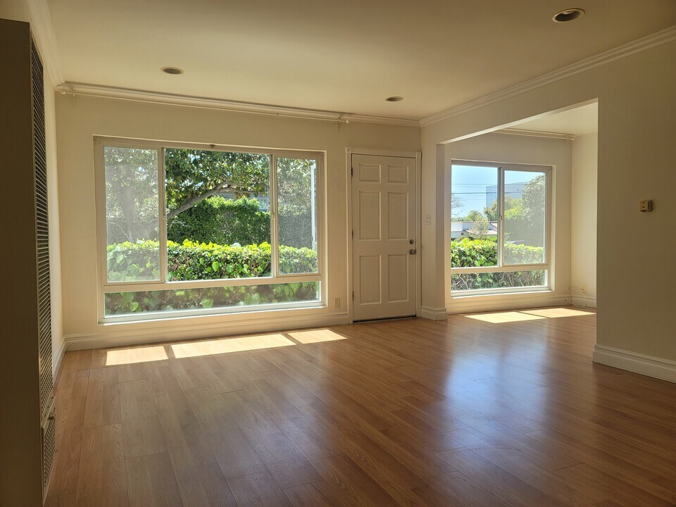2545 Beverley Ave Unit SANTA MONICA, smc, 2545 Beverley Ave, Santa Monica, CA 90405, USA, Photo:7
