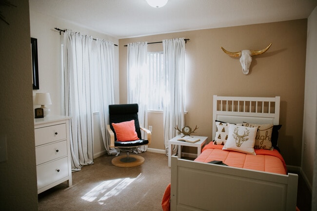 Adobe at Evergreen, undefined, 1500 Shasta Dr, Davis, CA 95616, Photo:1