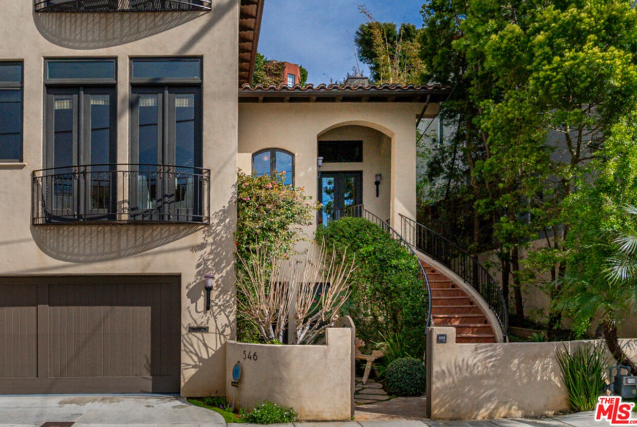 546 Stassi Ln, undefined, 546 Stassi Ln, Santa Monica, CA 90402, Photo:0